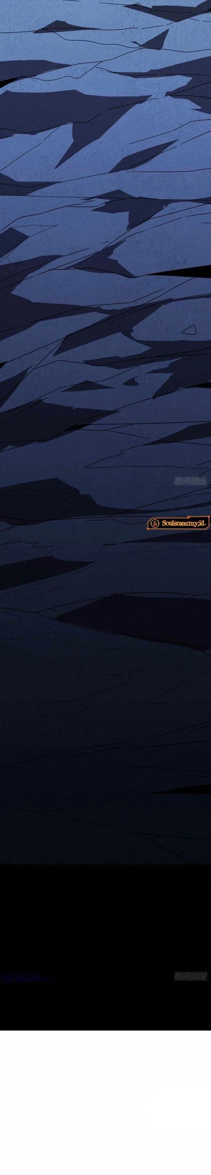 Lord of Summons! Sudden Mutation - Chapter 43 18 Lord of Summons! Sudden Mutation - Chapter 43 18