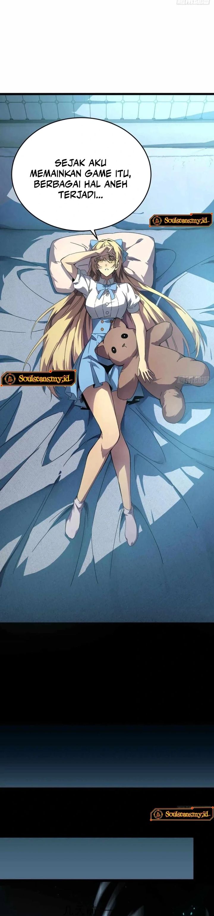 Lord of Summons! Sudden Mutation - Chapter 43 13 Lord of Summons! Sudden Mutation - Chapter 43 13