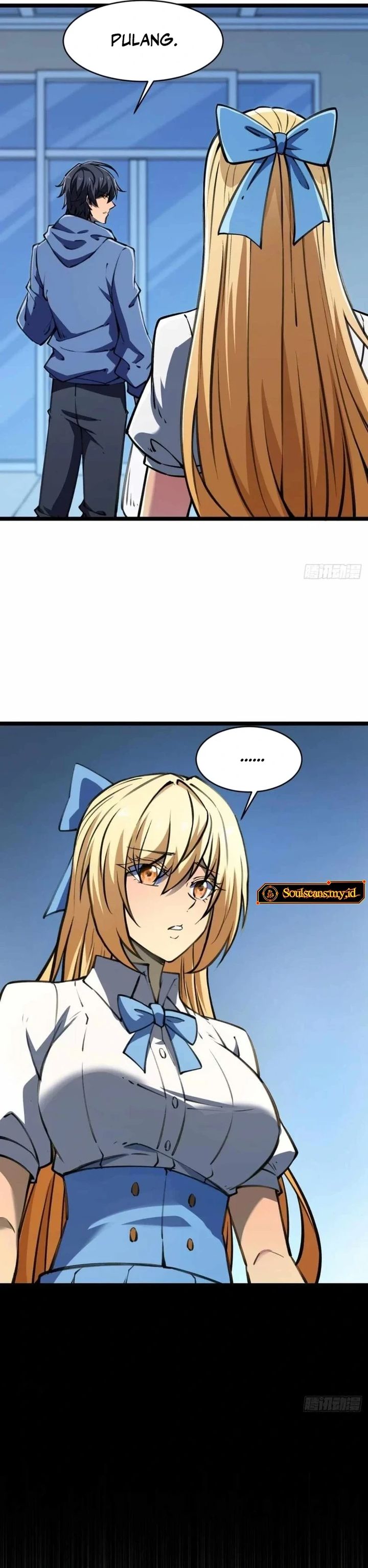 Lord of Summons! Sudden Mutation - Chapter 43 10 Lord of Summons! Sudden Mutation - Chapter 43 10