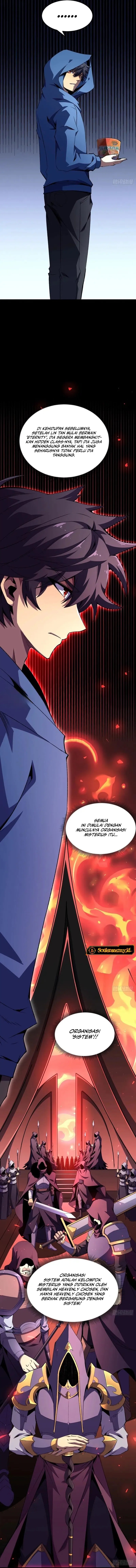 Lord of Summons! Sudden Mutation - Chapter 41 7