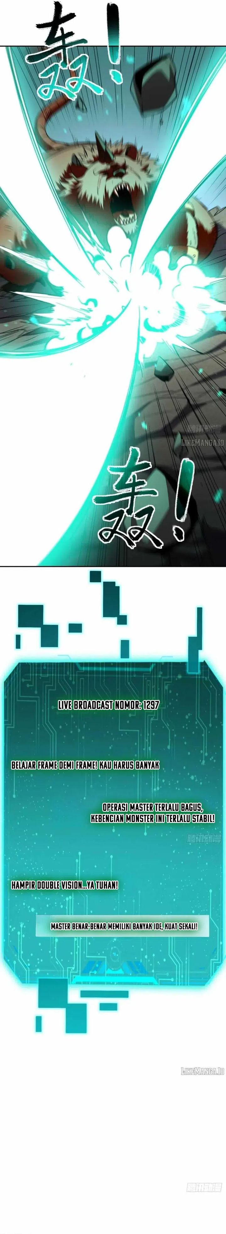 Lord of Summons! Sudden Mutation - Chapter 46 18