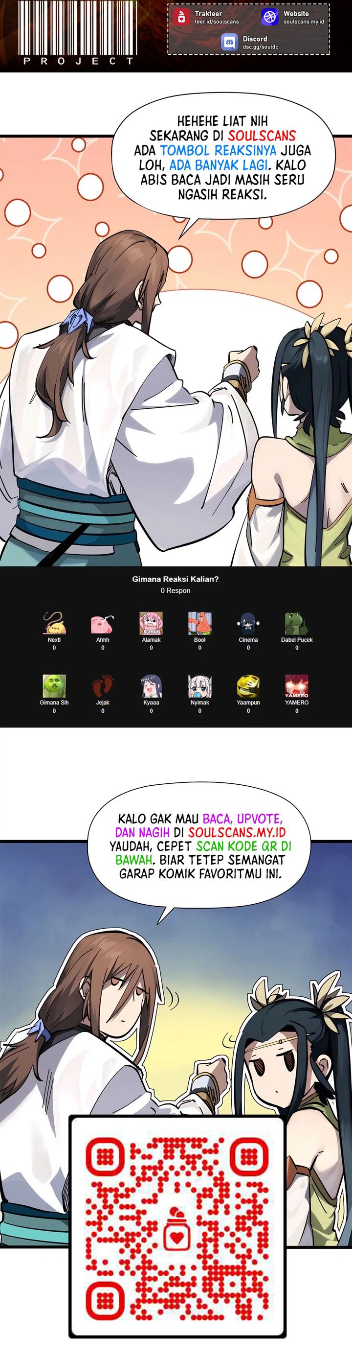 Lord of Summons! Sudden Mutation - Chapter 47 23 Lord of Summons! Sudden Mutation - Chapter 47 23