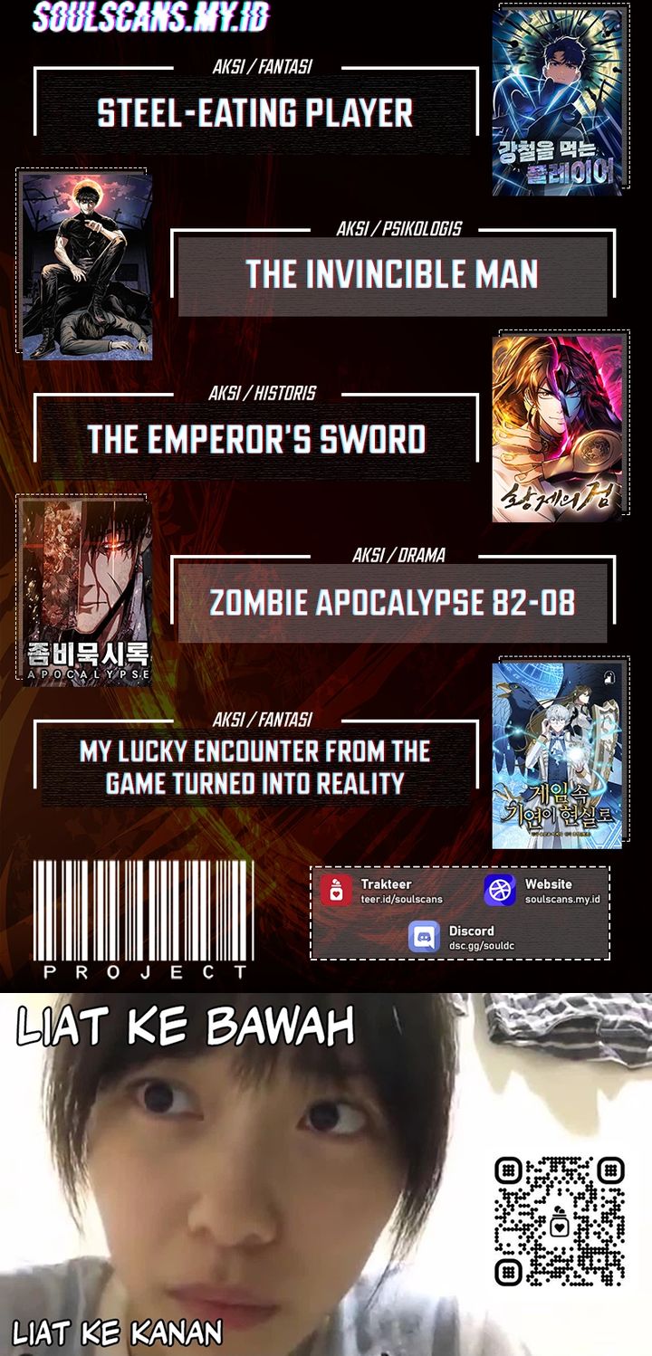 Lord of Summons! Sudden Mutation - Chapter 45 20