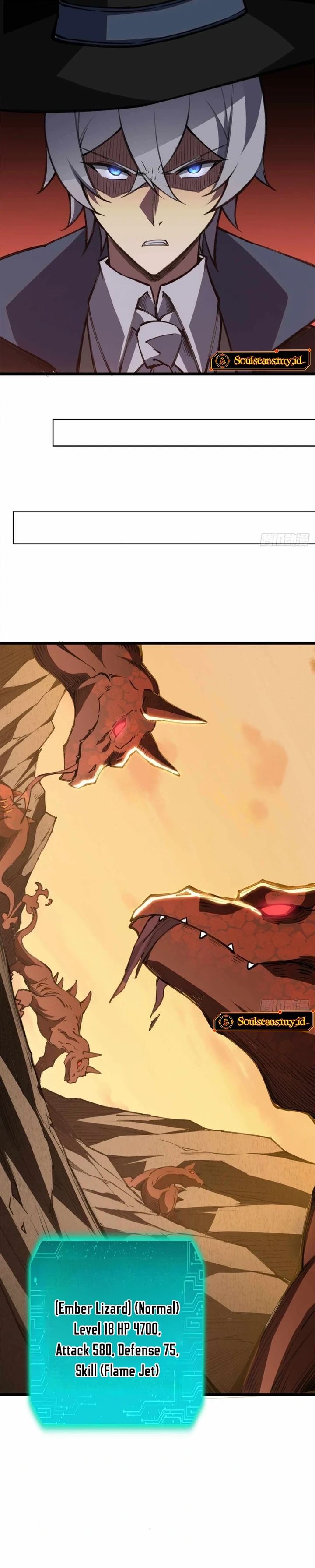Lord of Summons! Sudden Mutation - Chapter 54 21 Lord of Summons! Sudden Mutation - Chapter 54 21