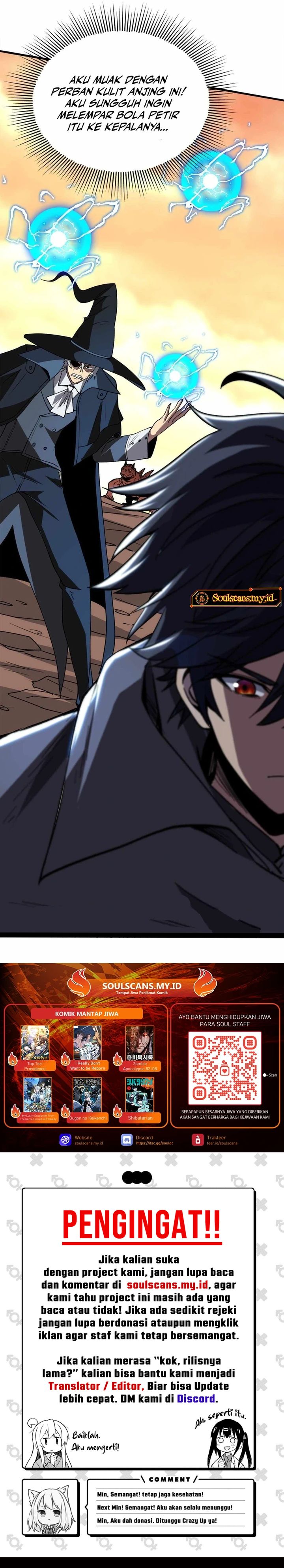 Lord of Summons! Sudden Mutation - Chapter 54 25 Lord of Summons! Sudden Mutation - Chapter 54 25