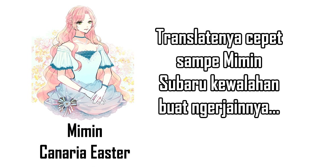 Lord of the Universe - Chapter 01 12