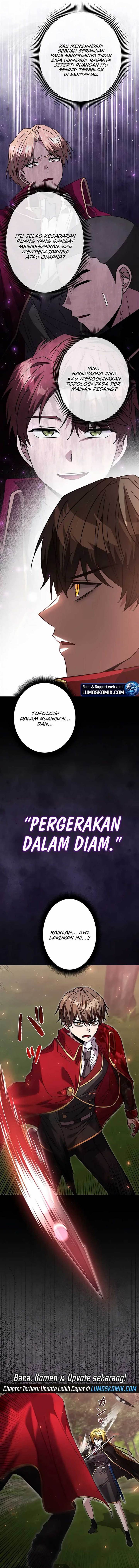 Love Letter From The Future - Chapter 29 10