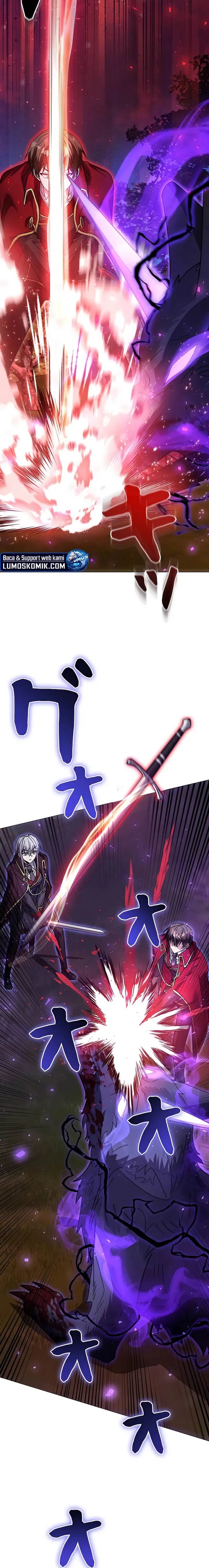 Love Letter From The Future - Chapter 26 20