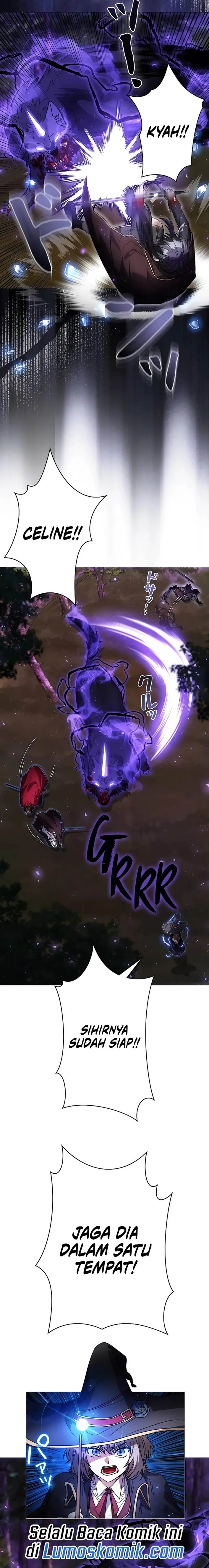 Love Letter From The Future - Chapter 26 17