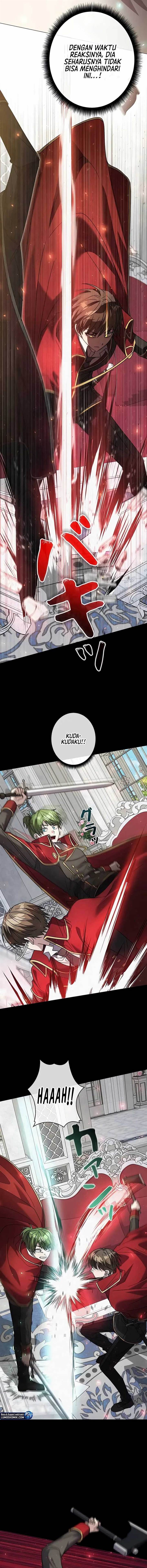 Love Letter From The Future - Chapter 31 18