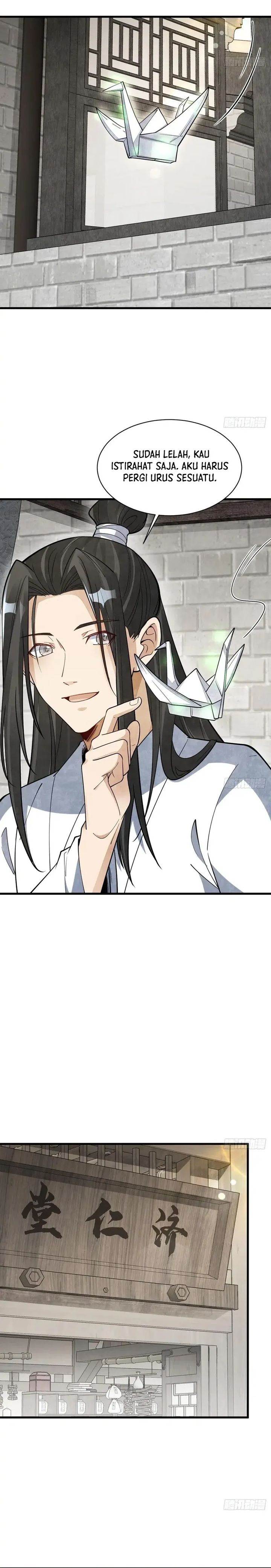 Lanke Special Destiny - Chapter 229 2