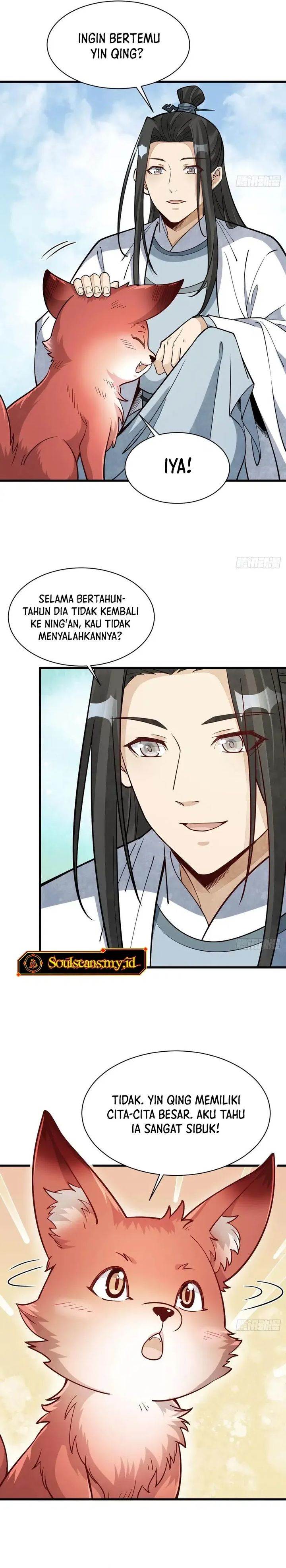Lanke Special Destiny - Chapter 232 2