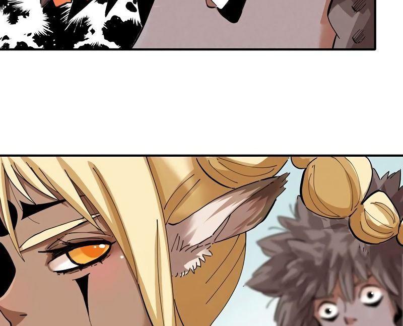 Last Word Of The World - Chapter 28 22