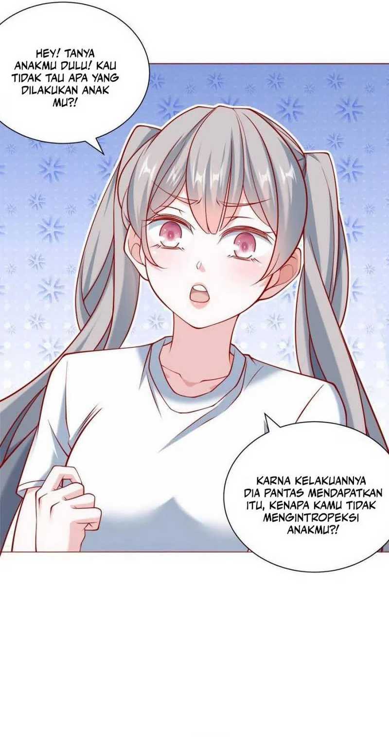 Legendary Car-Hailing System - Chapter 86 15
