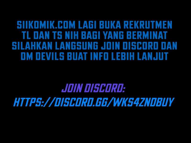 Legendary Car-Hailing System - Chapter 90 25