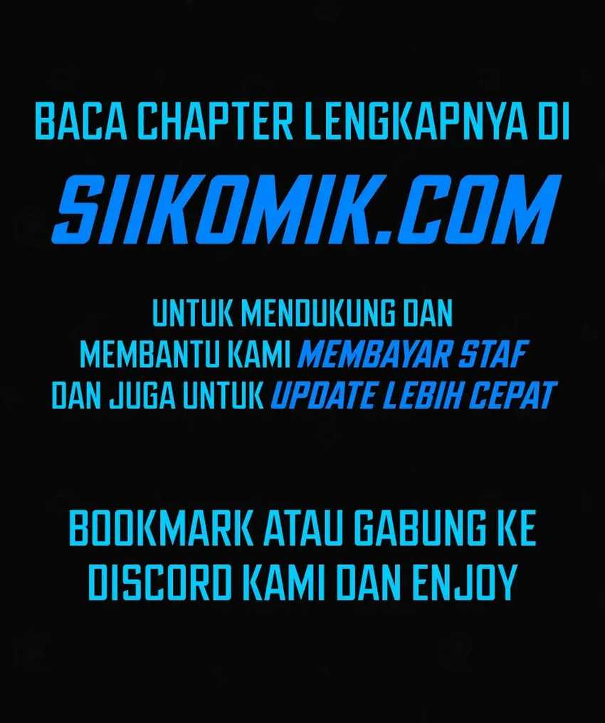 Legendary Car-Hailing System - Chapter 96 1