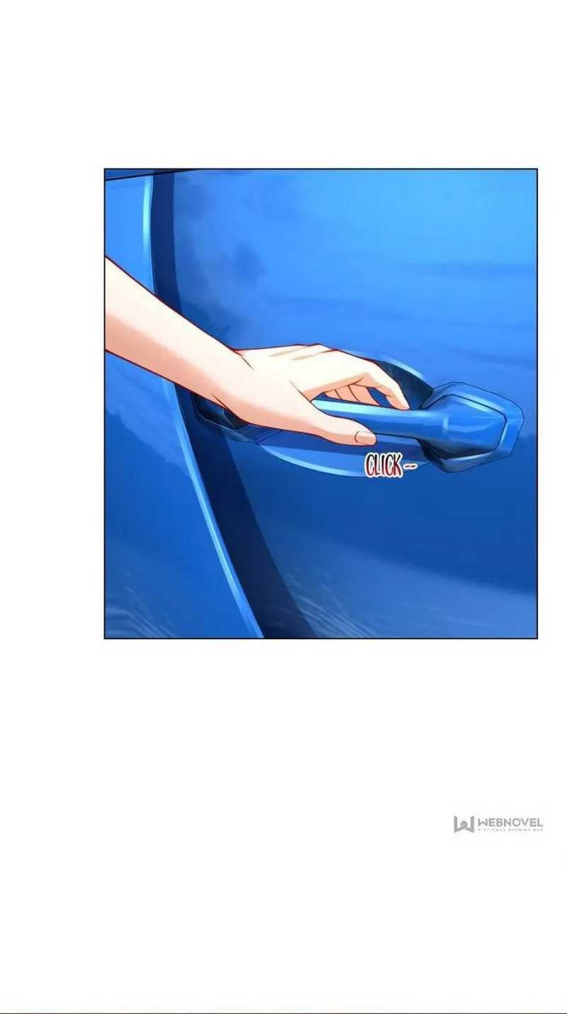 Legendary Car-Hailing System - Chapter 29 17