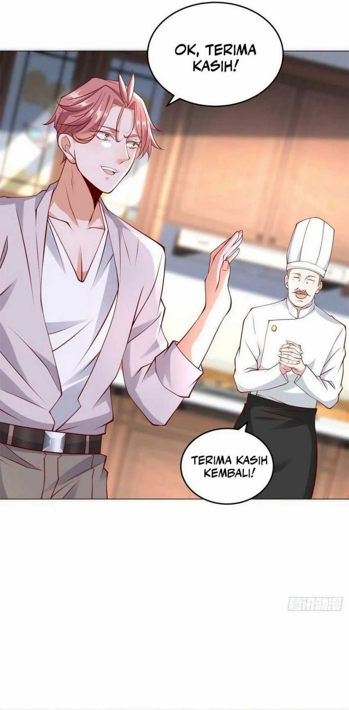 Legendary Car-Hailing System - Chapter 23 4 Legendary Car-Hailing System - Chapter 23 4
