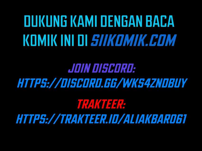 Legendary Car-Hailing System - Chapter 20 27