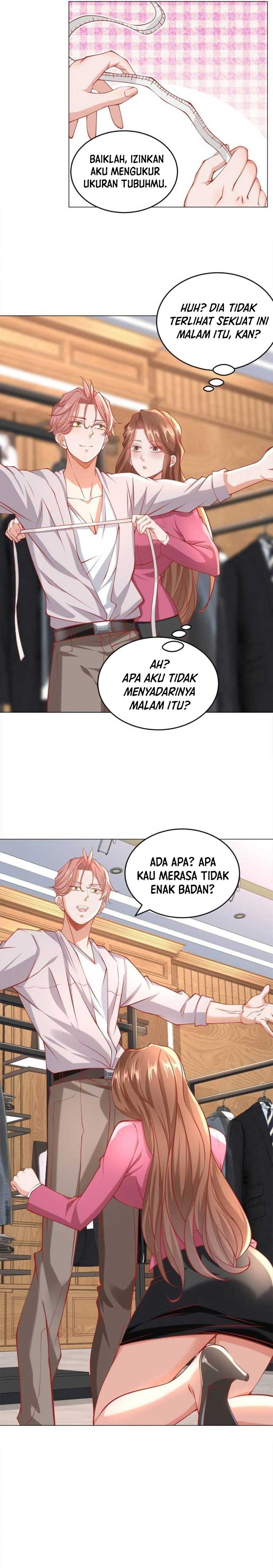 Legendary Car-Hailing System - Chapter 38 7 Legendary Car-Hailing System - Chapter 38 7