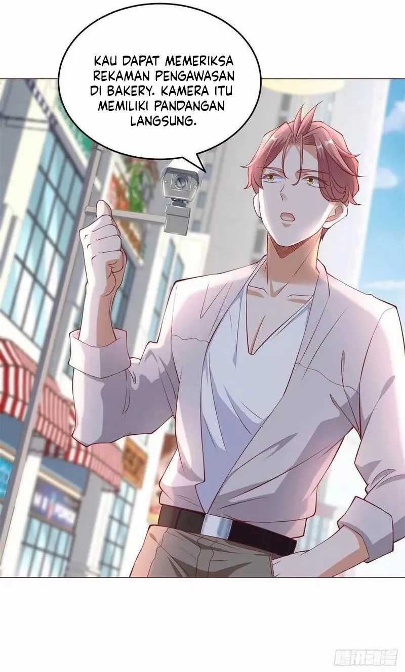 Legendary Car-Hailing System - Chapter 18 20 Legendary Car-Hailing System - Chapter 18 20