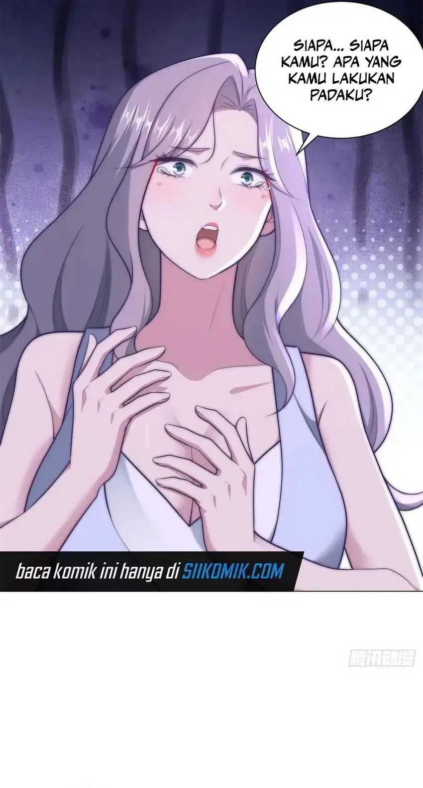 Legendary Car-Hailing System - Chapter 126 27