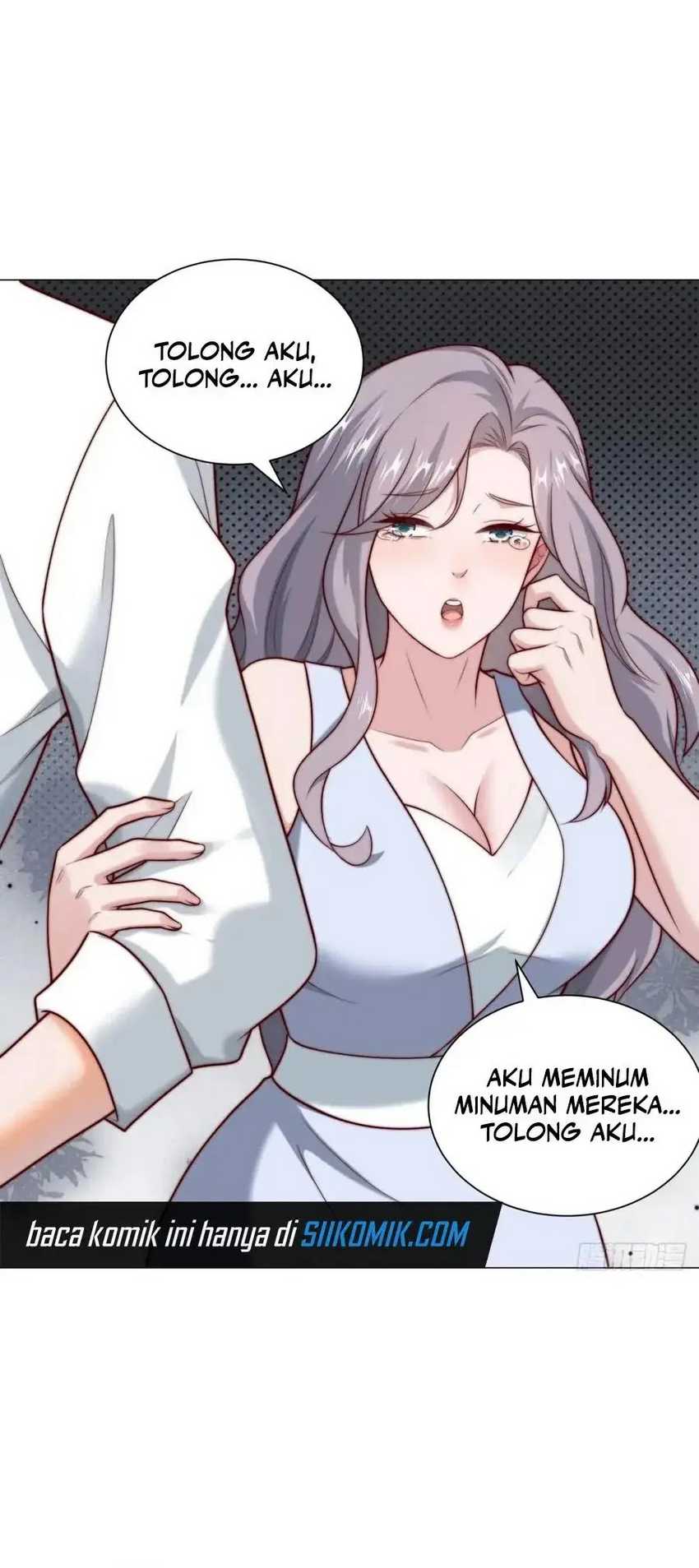 Legendary Car-Hailing System - Chapter 126 19