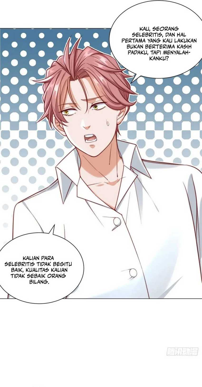 Legendary Car-Hailing System - Chapter 127 3