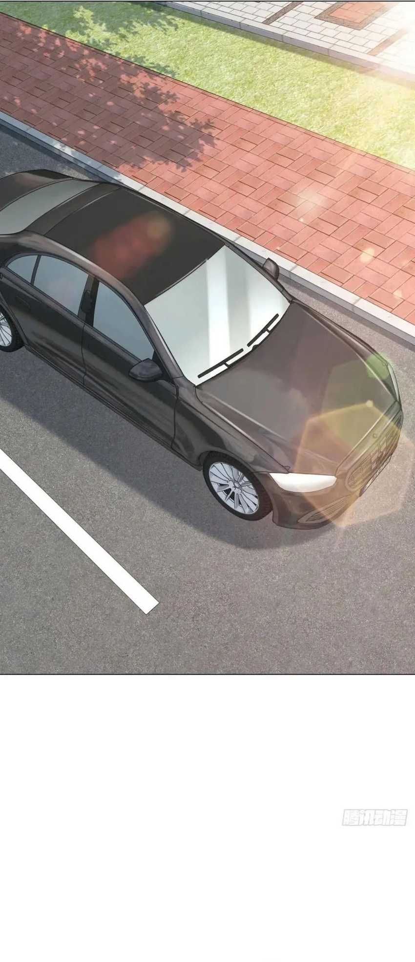 Legendary Car-Hailing System - Chapter 127 19