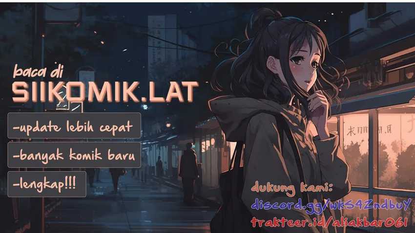 Legendary Car-Hailing System - Chapter 132 16