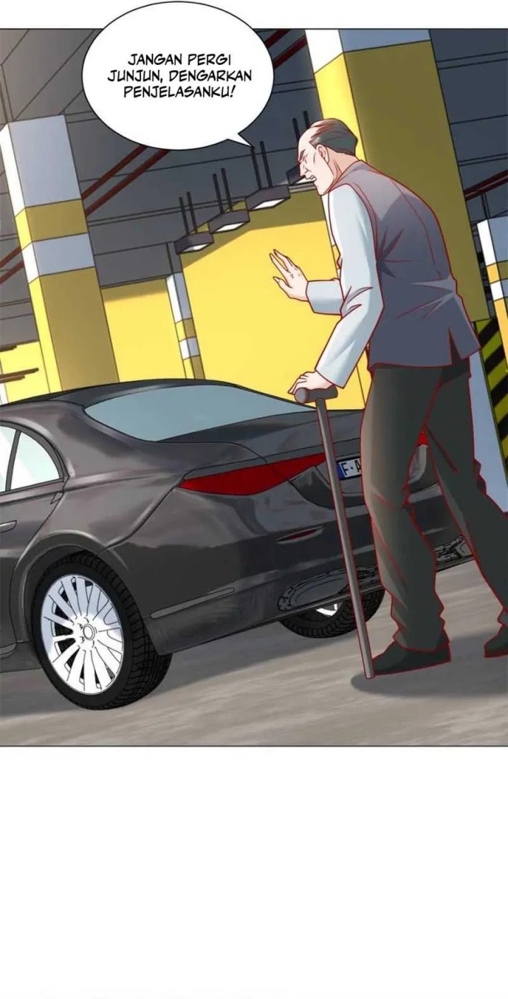 Legendary Car-Hailing System - Chapter 102 9 Legendary Car-Hailing System - Chapter 102 9