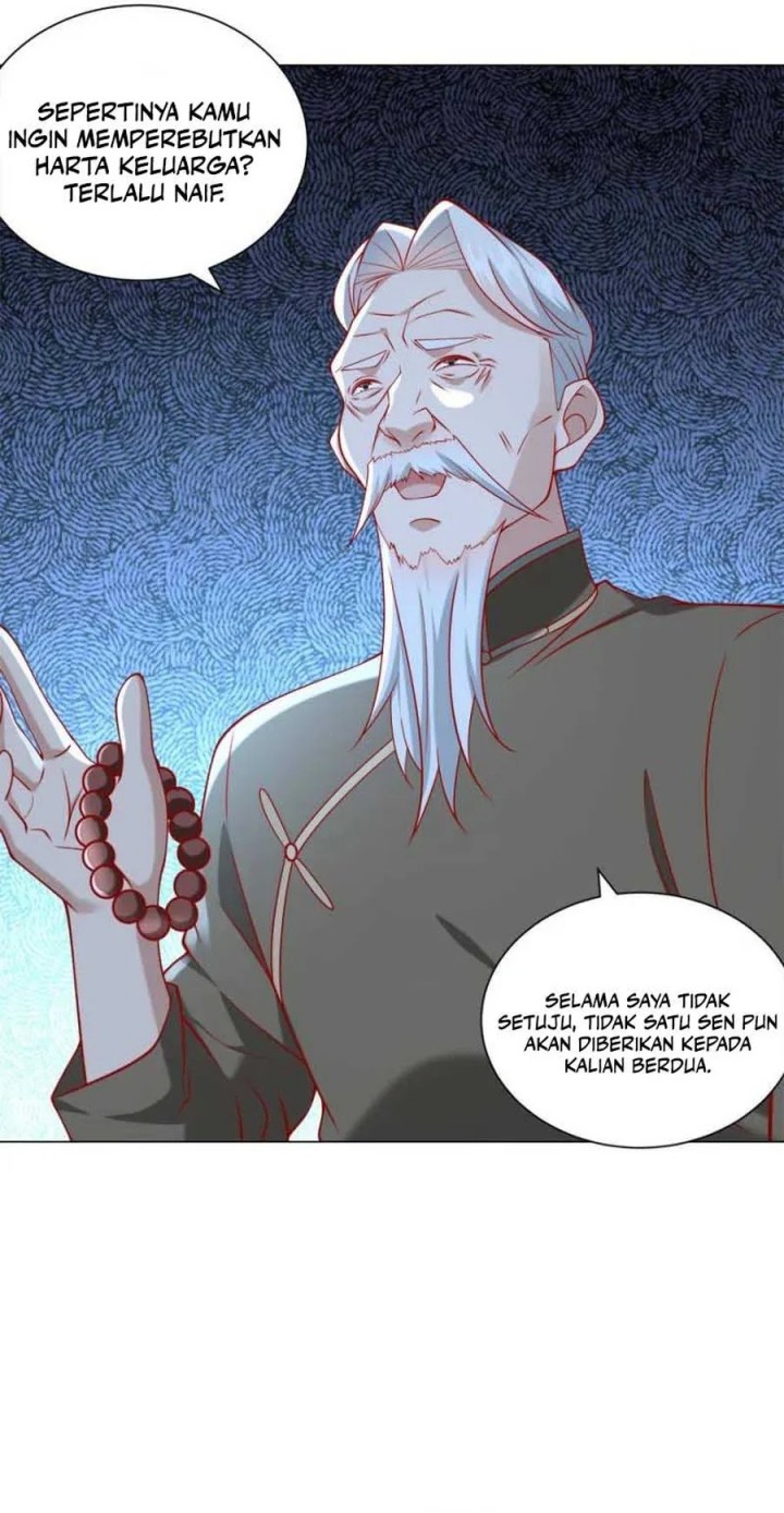 Legendary Car-Hailing System - Chapter 102 23 Legendary Car-Hailing System - Chapter 102 23