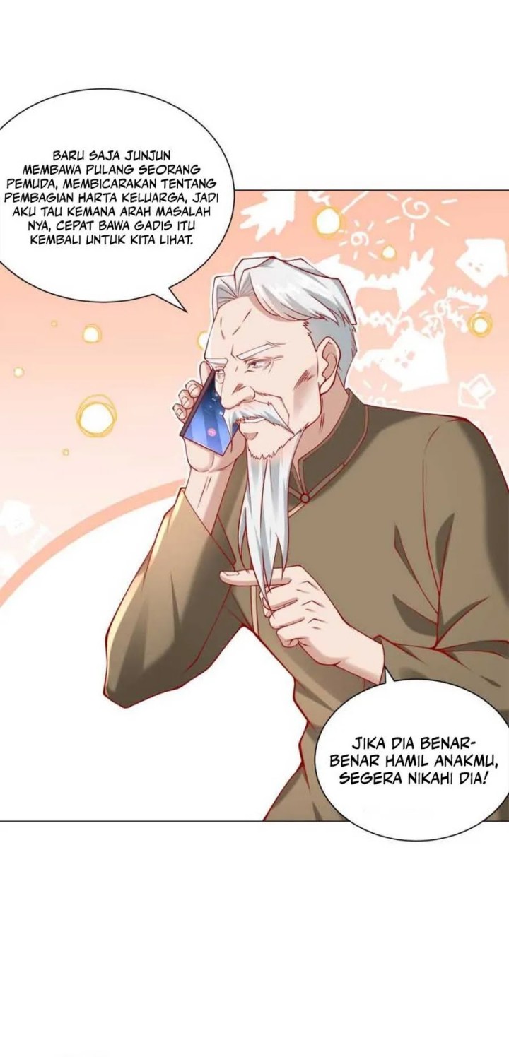 Legendary Car-Hailing System - Chapter 102 27 Legendary Car-Hailing System - Chapter 102 27