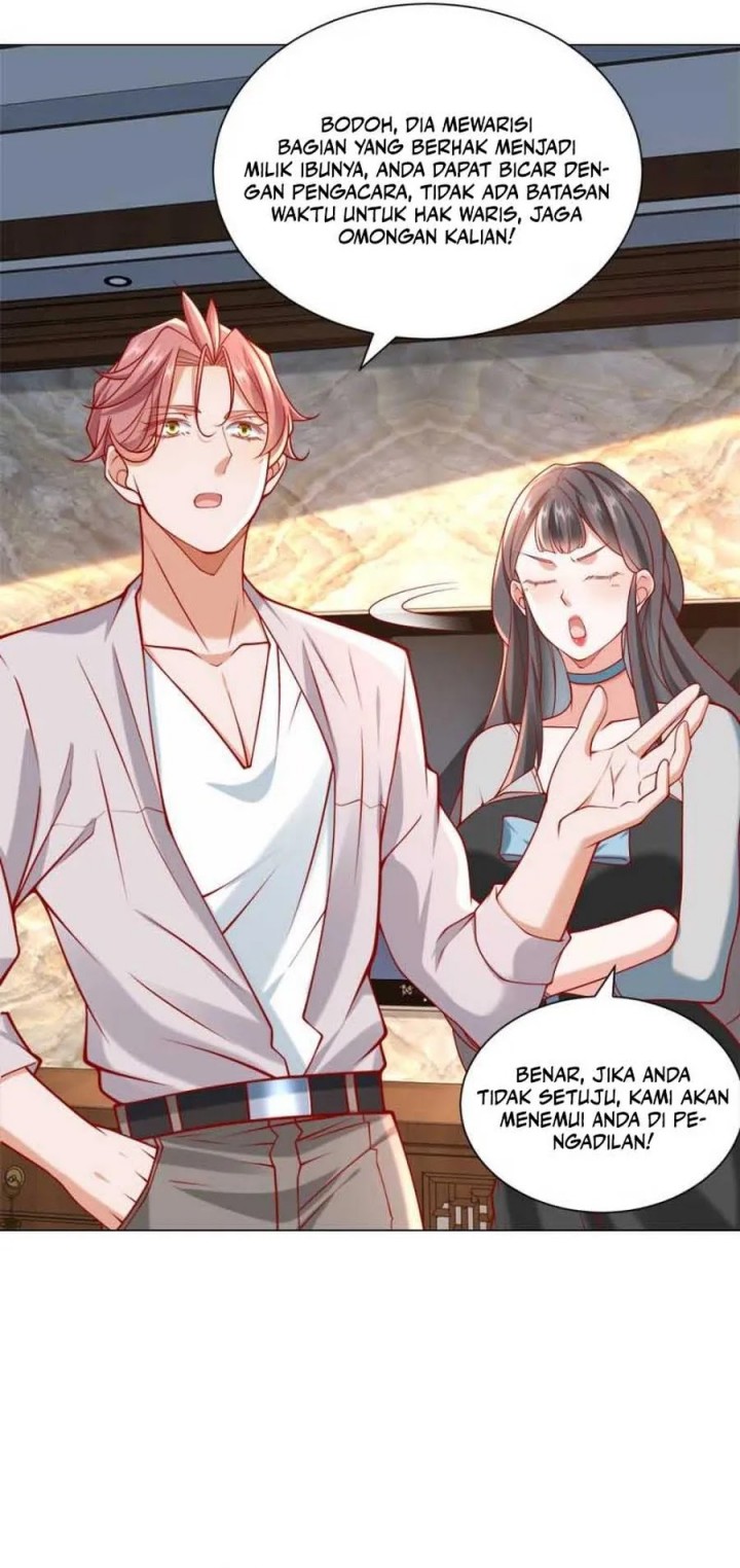 Legendary Car-Hailing System - Chapter 102 24 Legendary Car-Hailing System - Chapter 102 24