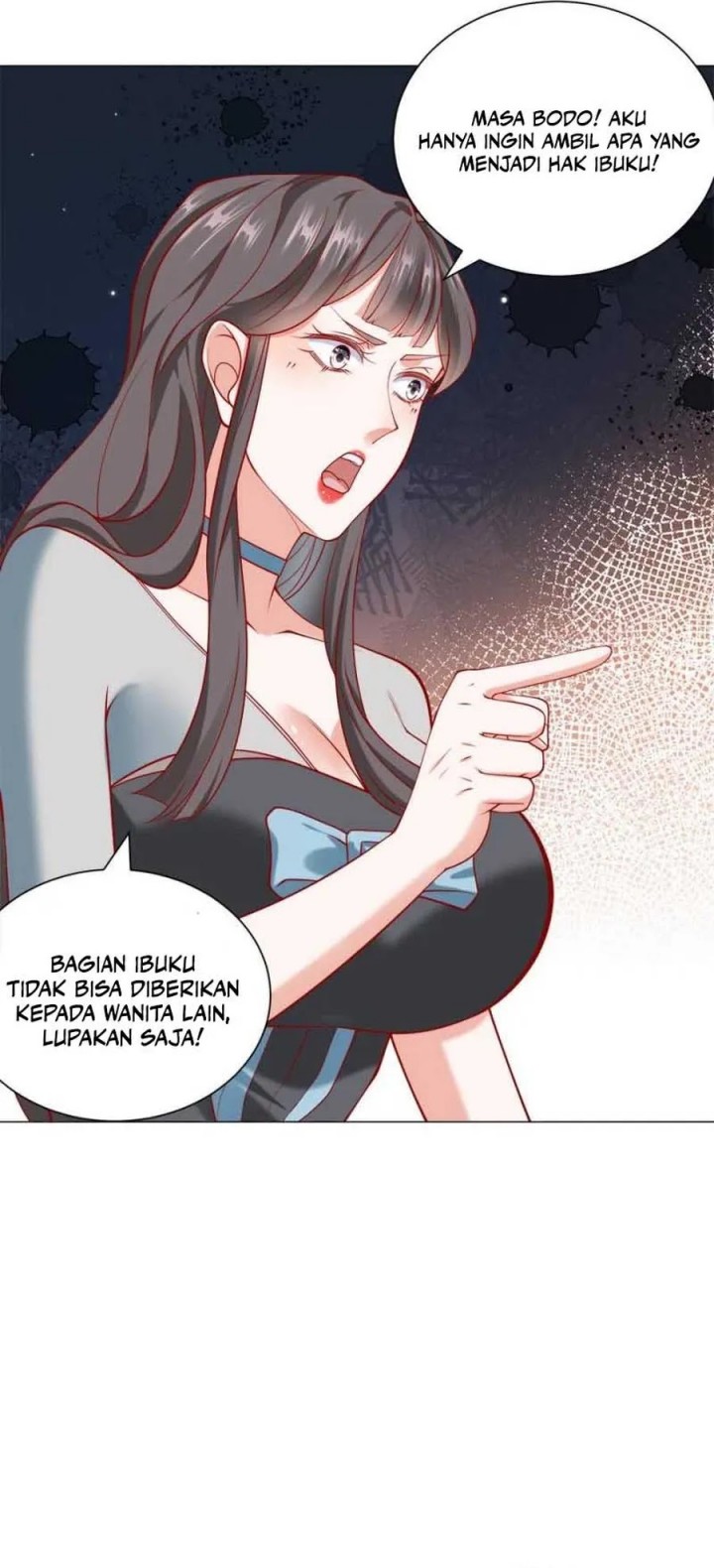 Legendary Car-Hailing System - Chapter 102 19 Legendary Car-Hailing System - Chapter 102 19