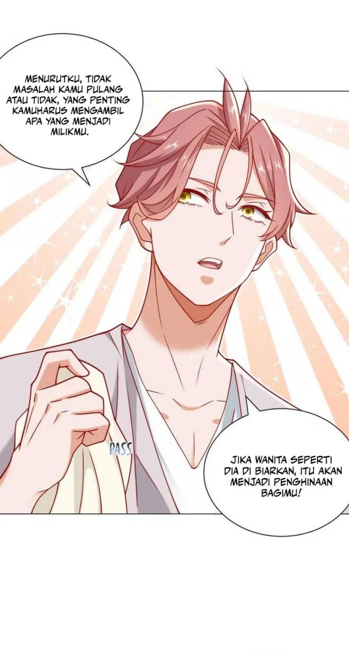 Legendary Car-Hailing System - Chapter 102 13 Legendary Car-Hailing System - Chapter 102 13