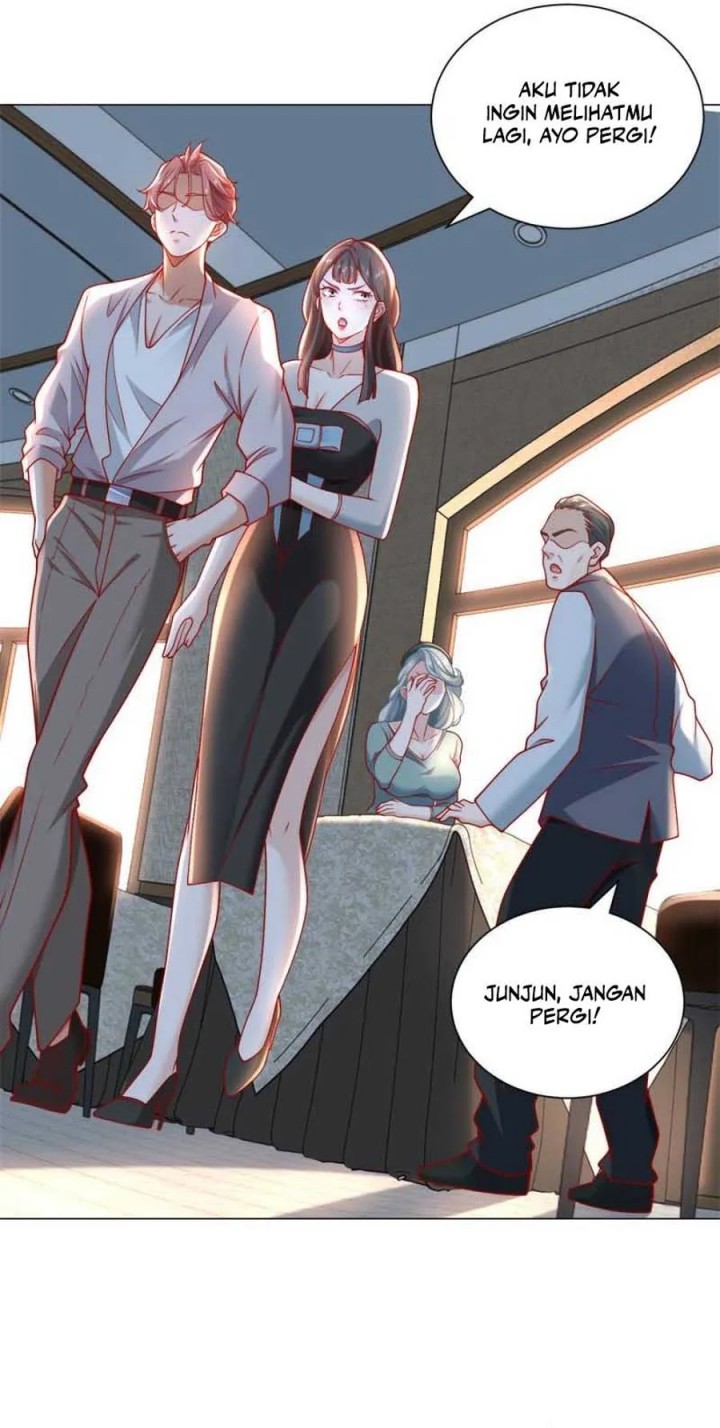 Legendary Car-Hailing System - Chapter 102 6 Legendary Car-Hailing System - Chapter 102 6