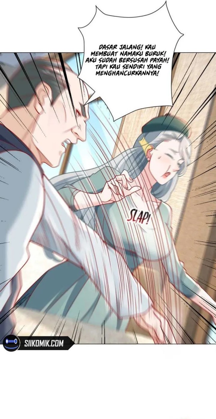Legendary Car-Hailing System - Chapter 102 7 Legendary Car-Hailing System - Chapter 102 7
