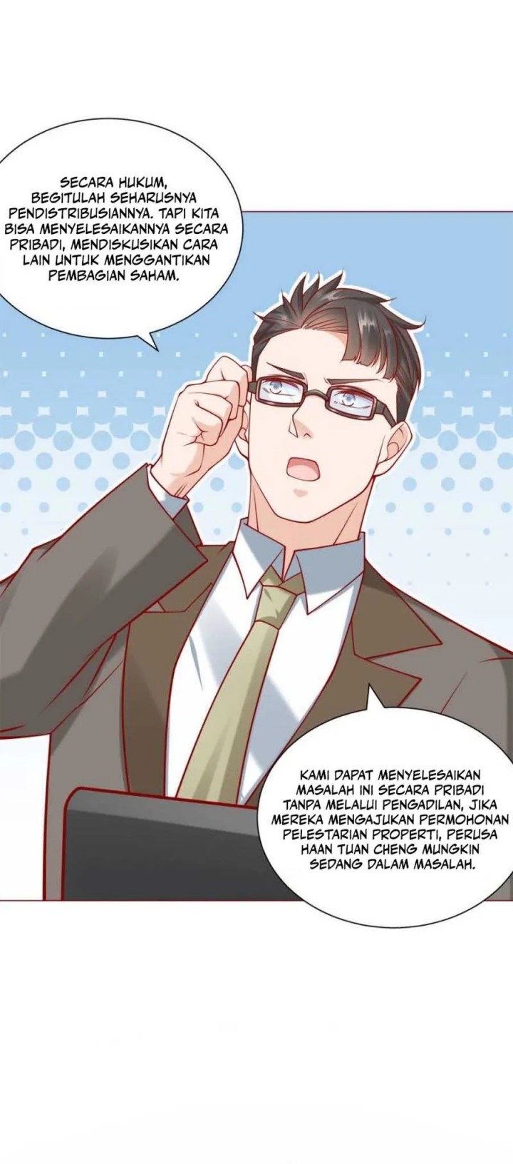 Legendary Car-Hailing System - Chapter 103 29 Legendary Car-Hailing System - Chapter 103 29