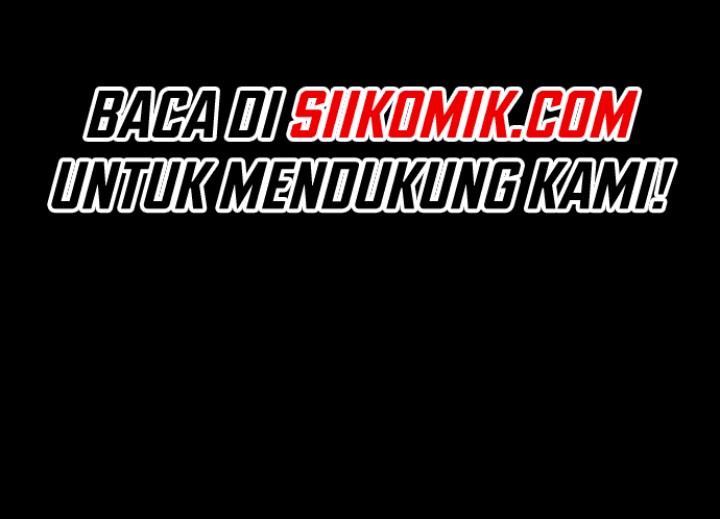 Legendary Car-Hailing System - Chapter 100 2