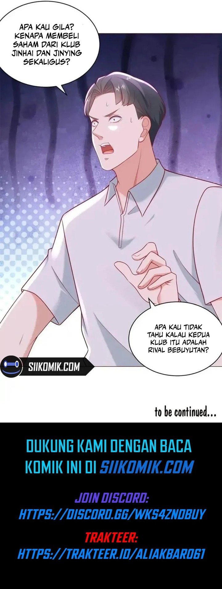 Legendary Car-Hailing System - Chapter 118 13