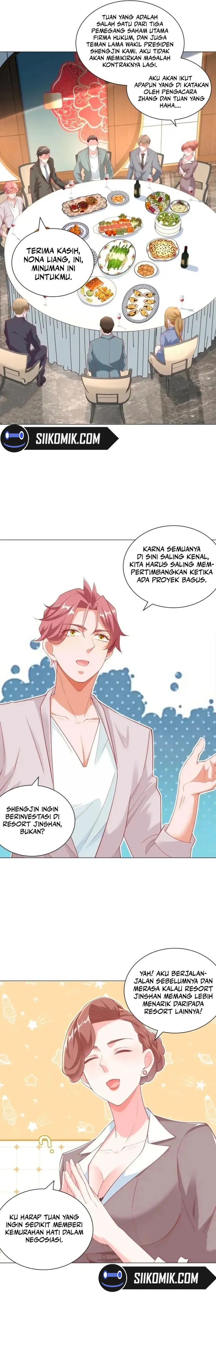 Legendary Car-Hailing System - Chapter 112 3 Legendary Car-Hailing System - Chapter 112 3