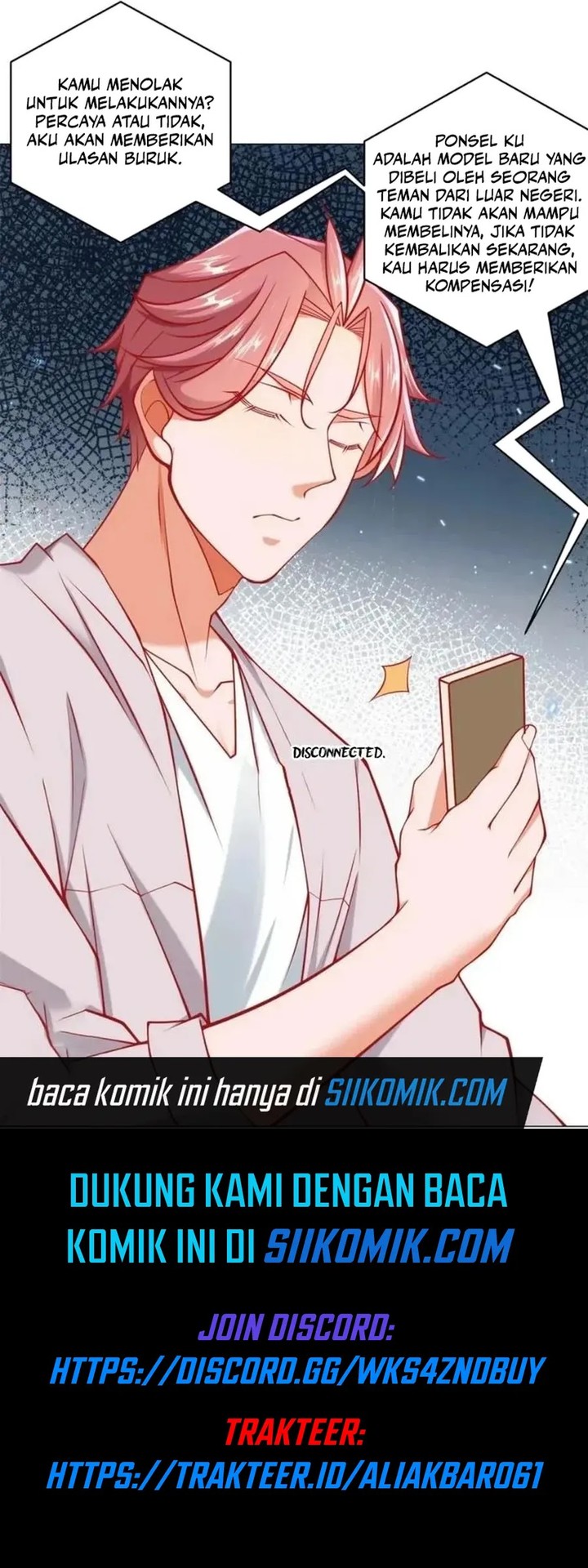 Legendary Car-Hailing System - Chapter 112 13 Legendary Car-Hailing System - Chapter 112 13
