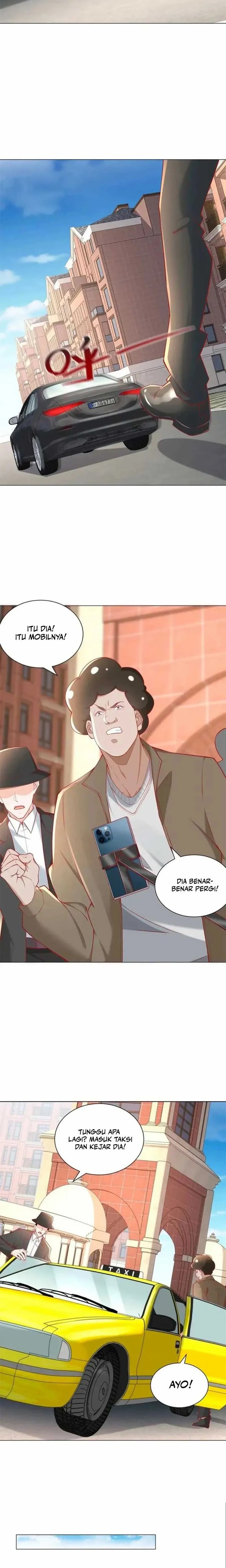 Legendary Car-Hailing System - Chapter 113 3 Legendary Car-Hailing System - Chapter 113 3
