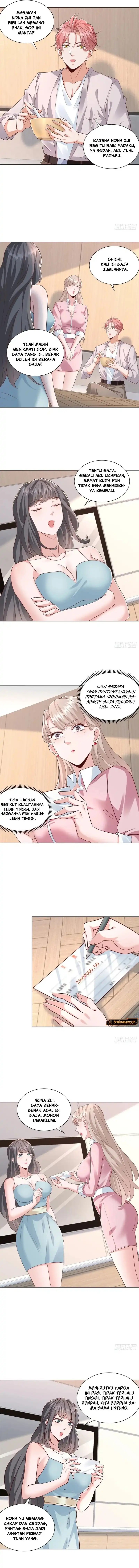 Legendary Car-Hailing System - Chapter 149 2 Legendary Car-Hailing System - Chapter 149 2