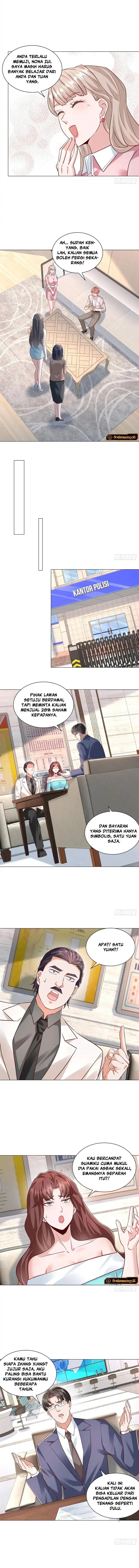 Legendary Car-Hailing System - Chapter 149 3 Legendary Car-Hailing System - Chapter 149 3