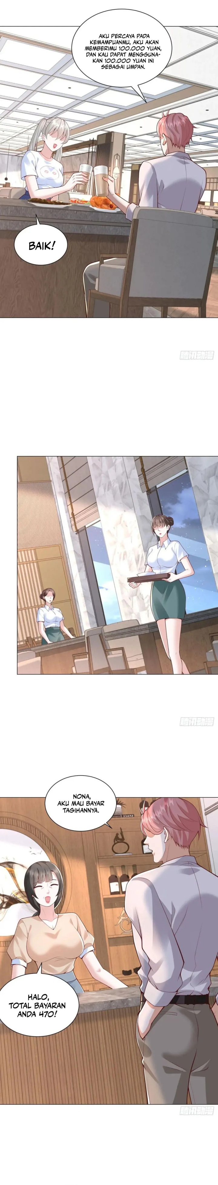 Legendary Car-Hailing System - Chapter 142 12 Legendary Car-Hailing System - Chapter 142 12