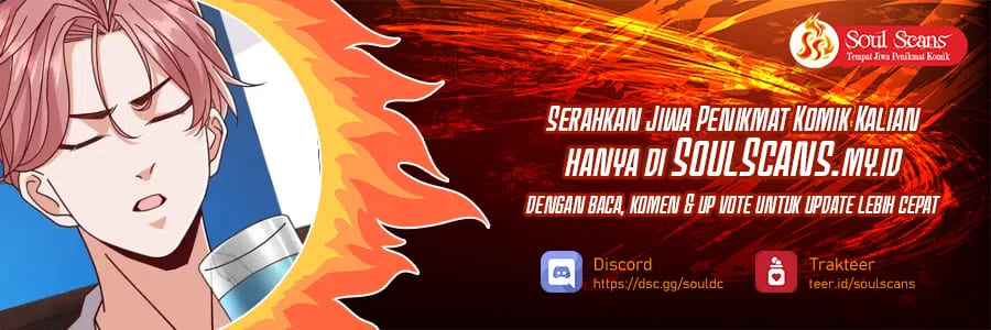Legendary Car-Hailing System - Chapter 146 2