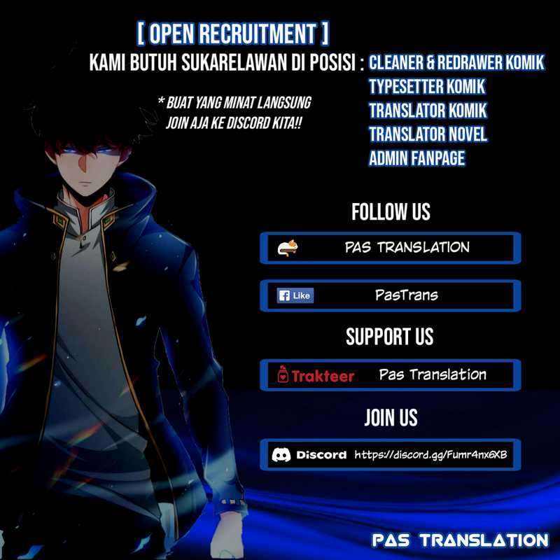 Legend of Cyber Heroes - Chapter 1 29