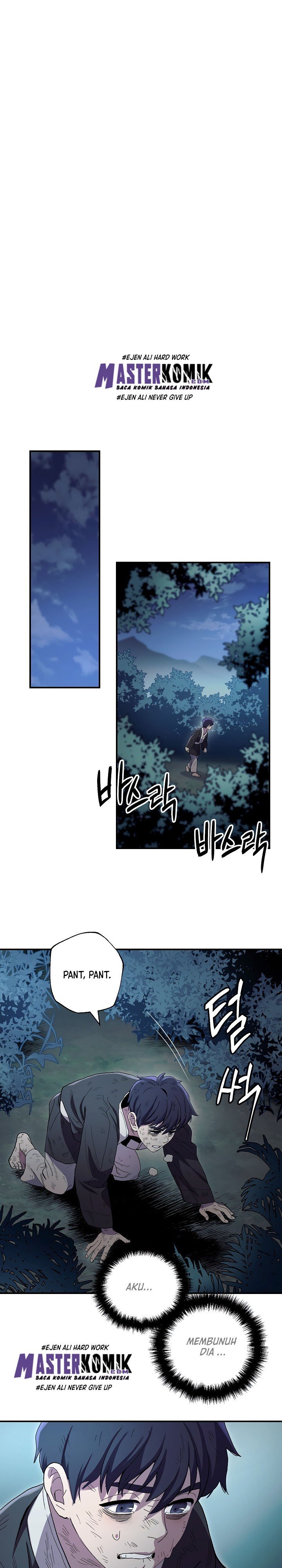 Legend of Asura – The Venom Dragon - Chapter 3 19 Legend of Asura – The Venom Dragon - Chapter 3 19